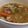 YUKIKOblue's cooksnap of when they made 隠し味あり♡美味しいレタス豚汁！.