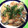 明日の風☆'s cooksnap of when they made お酒がすすむ♡簡単♪牡蠣のソテー♬.