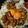 クックBNQ5PD☆'s cooksnap of when they made 焼肉丼.