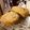 そうそうあひる's cooksnap of when they made HMで簡単焼き芋ほっこりパウンドケーキ♪.
