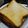 クックBNQ5PD☆'s cooksnap of when they made フライパンで～バタートースト.