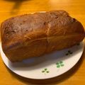 ☆♡小春♡☆'s cooksnap of when they made ふわふわしっとり塩麹ミルクパンHBでも.