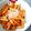 ma38sa☆'s cooksnap of when they made 簡単❗️トマトバジルのチーズスパゲティー.