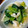 なすかま's cooksnap of when they made ☆簡単♪小松菜とお揚げの煮びたし☆.