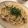 クックPW9C2T☆'s cooksnap of when they made 簡単たらこスパゲティ.