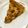 finantial's cooksnap of when they made 冷凍パイシートでアップルパイ♪.