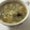 クックPW9C2T☆'s cooksnap of when they made 簡単★くたくた白菜とふわふわ卵のスープ.