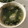 クックPW9C2T☆'s cooksnap of when they made 豆腐とわかめの簡単スープ.