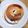 カプチーナ！'s cooksnap of when they made ♡ブルーベリー水切りヨーグルトベーグル♡.