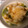 まりまこ探検隊's cooksnap of when they made ぶりの大根おろし蒸し.