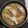 うっかりの期待の楽園's cooksnap of when they made タラとねぎのみぞれ煮♪冬の味覚♪.