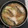 うっかりの期待の楽園's cooksnap of when they made タラとねぎのみぞれ煮♪冬の味覚♪.