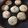 だるだる子's cooksnap of when they made 離乳食後期 じゃが芋の青のりチーズおやき.