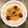 ☆AMR☆'s cooksnap of when they made 美味しいパスタ ナスのペペロンチーノ.
