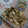 クックかずみん's cooksnap of when they made 低糖質！ささみとキノコのバタポン炒め.