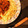 melly__25's cooksnap of when they made ケチャップで♪簡単！おいしいミートソース.
