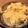 はるとニモdaddy's cooksnap of when they made ほうれん草のタルタルソースサラダ.