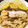 クック74JU96☆'s cooksnap of when they made 簡単！カレイの煮付け☆大根も一緒に☆.