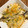 ココロロココ's cooksnap of when they made いわしときのこのマスタードパン粉焼き.