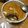 たべたべこ's cooksnap of when they made この材料で超簡単テラミスだ(●~▽~●).