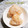 ひトみ's cooksnap of when they made 千切り生姜と鮭のおにぎり.