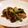 Richland☆Y's cooksnap of when they made 簡単♫茄子とインゲンのコチュジャン炒め.