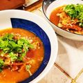 ダッフィーニーうに's cooksnap of when they made ジュワッとコク旨☆豚肉のトマト炒め.