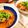 ダッフィーニーうに's cooksnap of when they made ジュワッとコク旨☆豚肉のトマト炒め.