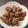なおたろべ's cooksnap of when they made 簡単！時短！板こんにゃくの甘辛炒め.