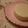 milkpurin's cooksnap of when they made ハニーミルクプリン.