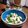 ドバイのふたり's cooksnap of when they made 長芋と水菜のサラダ.