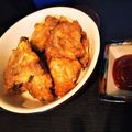 nkjmhjm's cooksnap of when they made お弁当に♪豚ヒレ肉のポークピカタ.