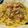 クック7RK4JC☆'s cooksnap of when they made スパゲティカルボナーラ.