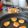 私的好吃's cooksnap of when they made 離乳食後期：鮭とブロッコリーのおやき.