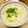 Y✿えくぼ飯's cooksnap of when they made 生姜たっぷり鶏肉のかきたまうどん.