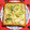 こげ岡's cooksnap of when they made 簡単☆エノキトースト.
