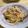 mocotas_'s cooksnap of when they made スモークサーモンときのこのクリームパスタ.