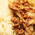 Nöööla♡'s cooksnap of when they made 白菜と豚ひき肉のあんかけ＊ゆず胡椒風味.
