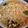 居眠り姫愛's cooksnap of when they made 山梨名物＊手打ちほうとう＊.