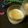 haruku221's cooksnap of when they made とろけるコーヒープリン.