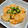 ☆さぶ☆☆'s cooksnap of when they made ＊即席！長芋のキムチ浅漬け＊.