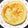 nosso's cooksnap of when they made 青汁スティックで絶品パンケーキ！.
