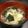 ☆GSSQHY☆'s cooksnap of when they made のり味噌汁.