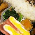 saalalan's cooksnap of when they made お弁当に！焼売マヨ味２種.