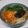 なななな♡MaMa's cooksnap of when they made あんかけ椎茸うどん.