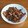 msft5632's cooksnap of when they made 豚肉とピーマンの味噌炒め.