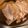TOYMee☆'s cooksnap of when they made めっちゃ☆簡単＊煮豚～♫.