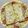 クック4P73QB☆'s cooksnap of when they made 和風なトースト☆だしチーズ.
