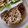 紅茶とチーズケーキ's cooksnap of when they made 切り干し大根のツナマヨあえ 簡単.