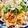 SANA0718's cooksnap of when they made 角煮の汁リメイク☆親子丼☆.